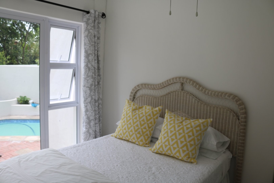 To Let 3 Bedroom Property for Rent in Camps Bay Western Cape